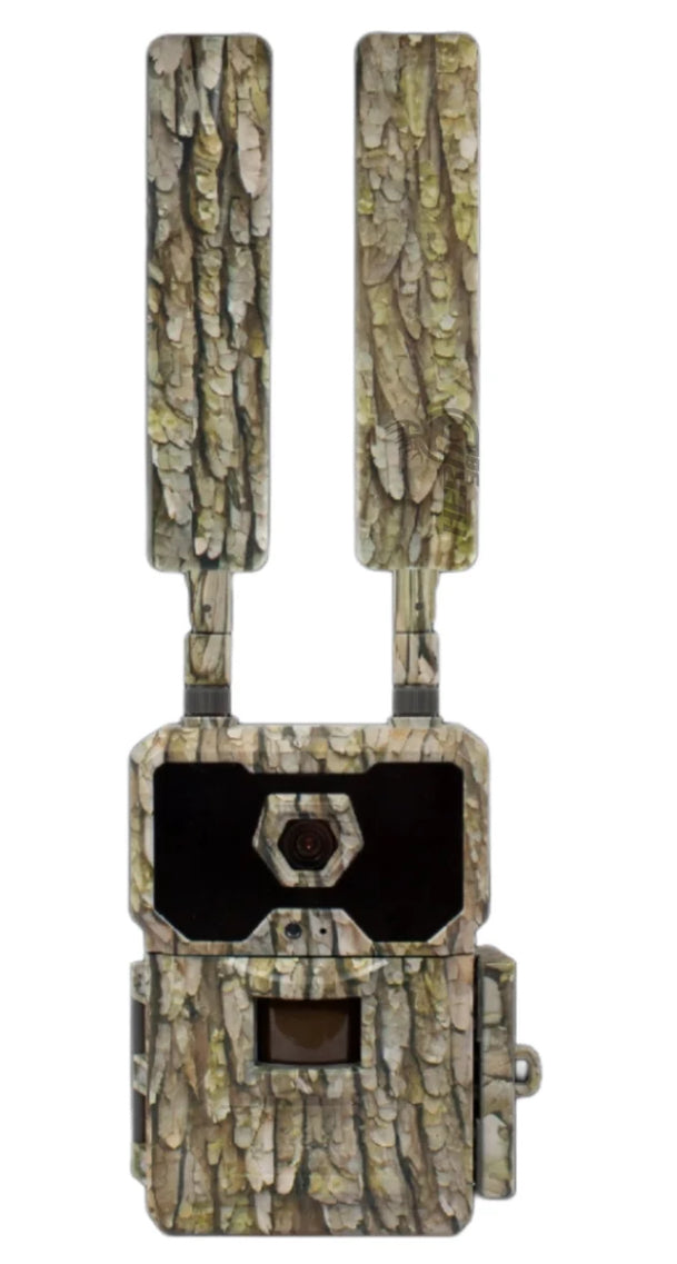 WiseEye DC-2. (Single) Discount Calculated at check out.