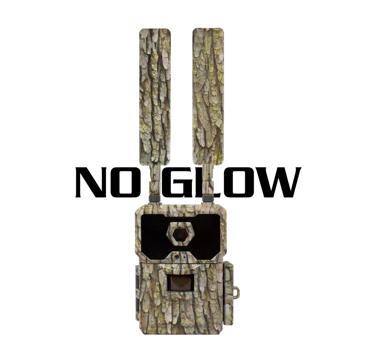 WiseEye NO-Glo.  Sportsman Discount calculated at check out.🦌