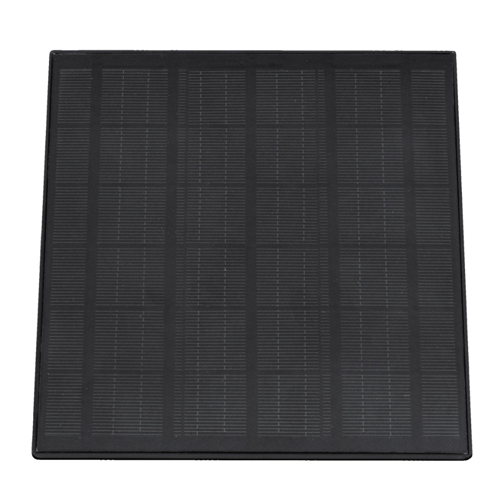 WiseEye Dc2+Solar Panel. Sportsman Discount Calculated at check out.