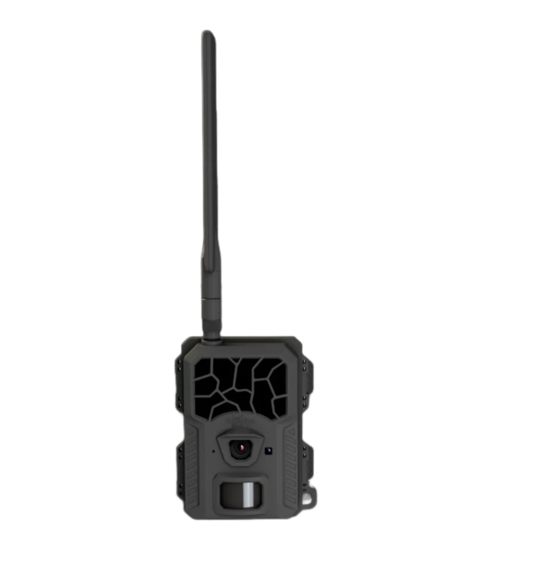 WiseEye MC2 (Single). Sportsman Discount Calculated at check out.